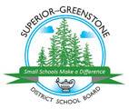 Superior-Greenstone DSB