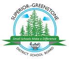 Superior-Greenstone DSB